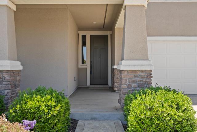 277 Copperleaf Lane, San Juan Bautista CA: https://media.crmls.org/mediaz/ea7c321f-eb85-4113-a062-7c6c1eec5eca.jpg