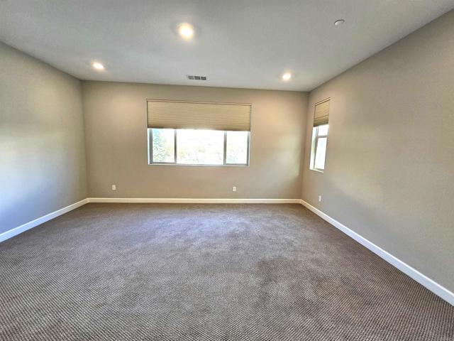 MLS #NDP2509655 image #17