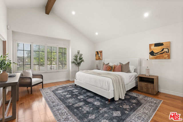 6514 S Copperwood Avenue, Inglewood CA: https://media.crmls.org/mediaz/ea7c6c2c-b61d-4473-ab8b-30ec4e3ca397.jpg