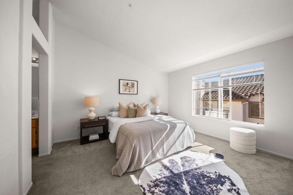 10206 Wateridge Cir - photo 10