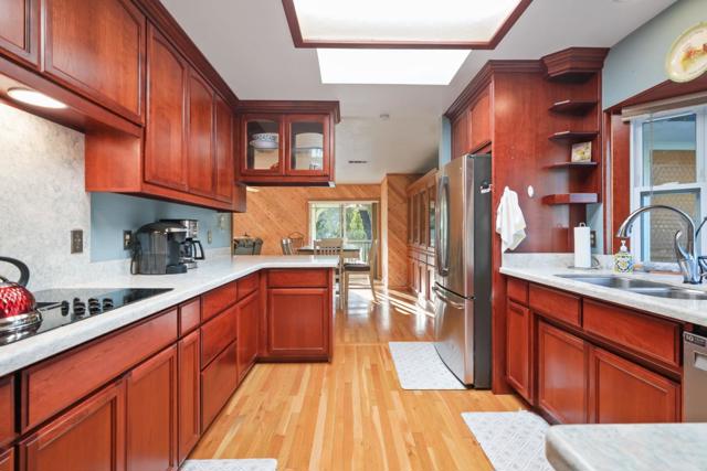 13289 Moccasin Lane, Shasta Lake CA: https://media.crmls.org/mediaz/ea7c76e5-7ae8-42f8-aee3-9c1aef984376.jpg