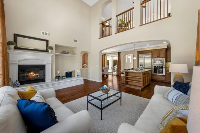 7634 Alister Court, Gilroy CA: https://media.crmls.org/mediaz/ea7c808d-cabd-4bbf-b126-c01371b01a56.jpg