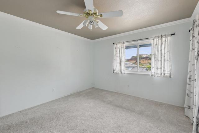 8007 Wetherly St, La Mesa CA: https://media.crmls.org/mediaz/ea7c88ce-2690-40a1-b416-023e384b74b9.jpg