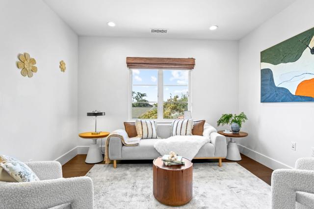 42059 Vinha Way, Fremont CA: https://media.crmls.org/mediaz/ea7cadde-b7b4-45fc-97e5-e97c2b0ae281.jpg