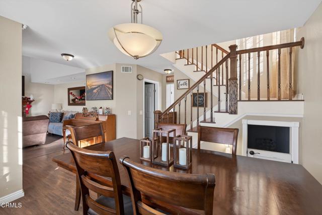 Detail Gallery Image 13 of 36 For 1327 Johnson Dr, Ventura,  CA 93003 - 3 Beds | 2/1 Baths