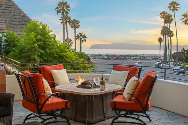 Details for 1121 Isabella Ave, Coronado, CA 92118