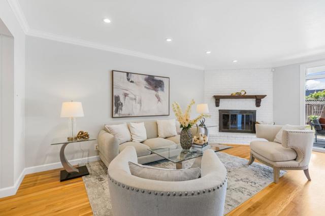 1185 Maryann Drive, Santa Clara CA: https://media.crmls.org/mediaz/ea7ccf63-3c0c-4200-8a05-2e713e04ceaa.jpg