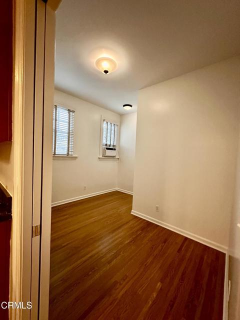 Detail Gallery Image 16 of 28 For 588 S Mentor Ave #B,  Pasadena,  CA 91106 - 2 Beds | 1 Baths