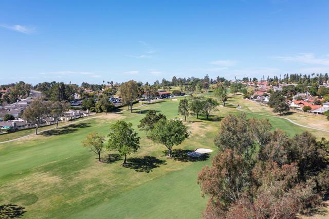Detail Gallery Image 42 of 43 For 1015 Gleneagles Pl, Vista,  CA 92081 - 2 Beds | 2 Baths