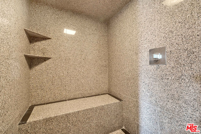 2753 Nichols Canyon Road, Los Angeles CA: https://media.crmls.org/mediaz/ea7d09f3-df8e-4dd3-9b10-d8f9dbac1fb4.jpg