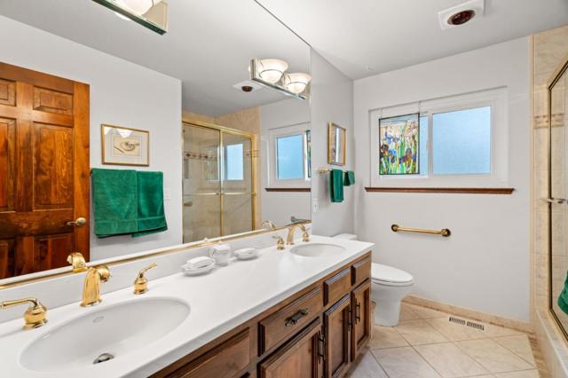 17370 Lakeview Drive, Morgan Hill CA: https://media.crmls.org/mediaz/ea7d0c40-b25a-42ad-8cb1-9c6e1d5f8f09.jpg