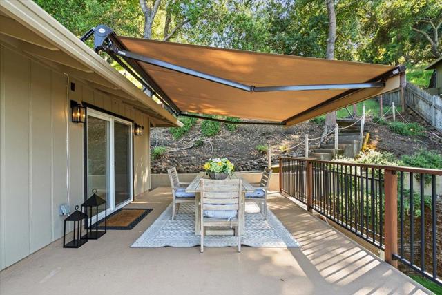 17785 Manzanita Drive, Morgan Hill CA: https://media.crmls.org/mediaz/ea7d1365-f40a-4109-b59c-1d9acef7d76b.jpg
