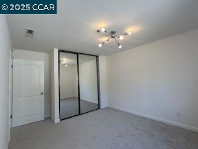 1174 Eddy St., San Francisco CA: https://media.crmls.org/mediaz/ea7d303c-53f9-4c45-9ad9-fef24e86c63e.jpg