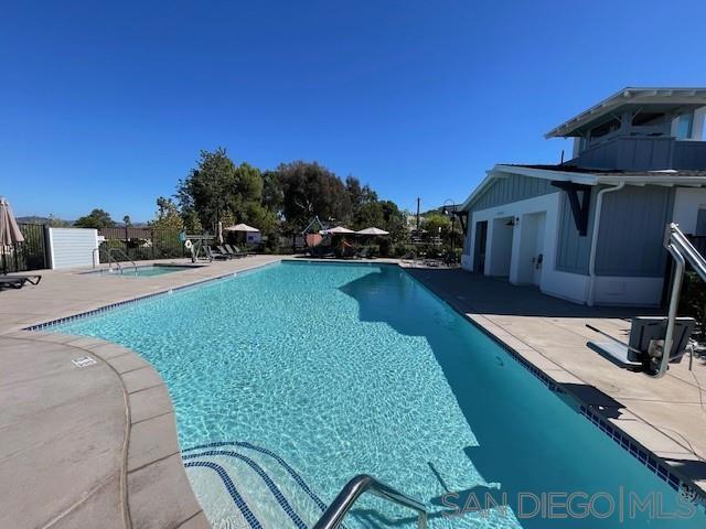 7711 Jasmine Ct., Santee CA: https://media.crmls.org/mediaz/ea7d357e-5e01-464a-a32c-9d3974925c97.jpg