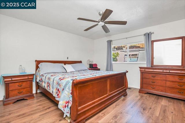 2256 CONCORD DR, Pittsburg CA: https://media.crmls.org/mediaz/ea7d36f1-4acd-4368-89d7-3d73988df676.jpg