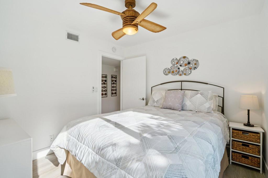 MLS #219139011DA image #22