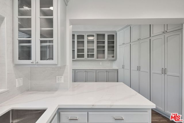 2383 Panorama Terrace, Los Angeles CA: https://media.crmls.org/mediaz/ea7d51d1-6052-4af5-952d-e2a8fc1b583a.jpg