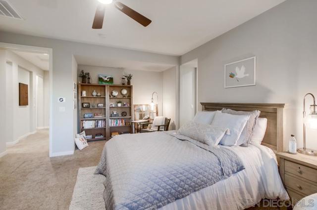 Image 39 of 75 For 9221 Helix Mesa Way
