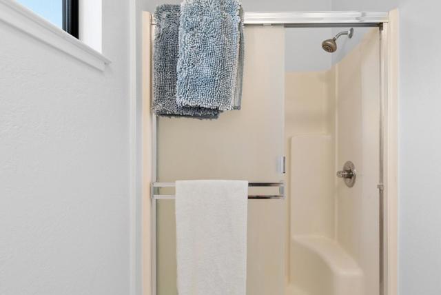1881 Cox Road, Aptos CA: https://media.crmls.org/mediaz/ea7d5b38-e43b-4f12-ae90-5b1b8593a201.jpg