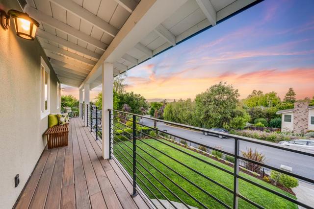 1455 Redwood Drive, Los Altos CA: https://media.crmls.org/mediaz/ea7d5dac-03c6-487e-b537-7bad059693f6.jpg