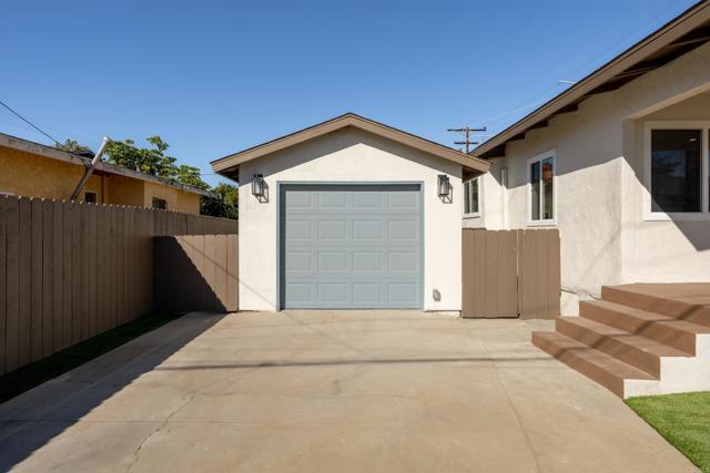 Detail Gallery Image 2 of 28 For 1728 Vesta St, –,  CA 92113 - 2 Beds | 1 Baths
