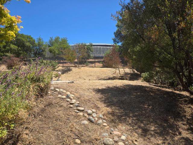 2847 Ralston Way, Hayward CA: https://media.crmls.org/mediaz/ea7d6e2e-617f-4f67-b63e-fc8d64d3c5aa.jpg