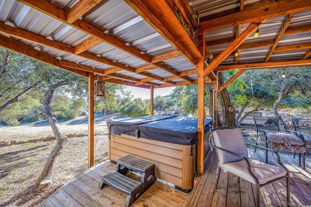 31308 Highway 94, Campo CA: https://media.crmls.org/mediaz/ea7d8638-d102-40f0-8f5f-8ca886b1ece4.jpg