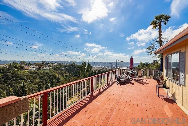 2241 Meadow Lark Drive