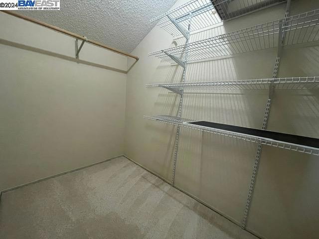 Image 25 of 31 For 2538 Yerba Hills Court