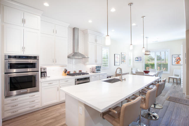 38 Burgundy, Rancho Mirage CA: https://media.crmls.org/mediaz/ea7dcc2e-4c6a-4366-9006-3c569b4c6b5e.jpg