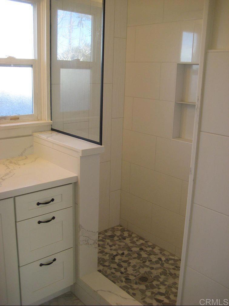 1016 Nevada Street - photo 15