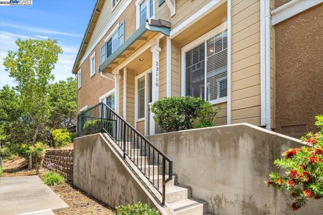 Image 1 of 53 For 23110 Canyon Terrace Dr
