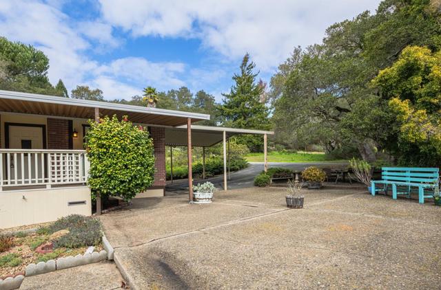 Image 3 of 39 For 17581 Pond-derosa