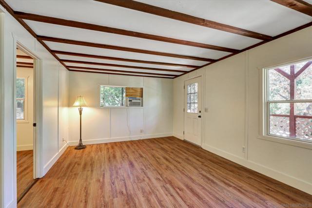 3174 Salton Vista, Julian CA: https://media.crmls.org/mediaz/ea7e1714-2bcb-4507-9b0b-eb93f418a6d2.jpg