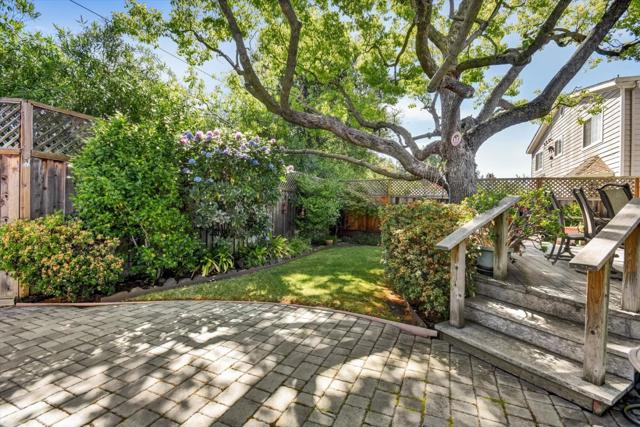 255 Nimitz Avenue, Redwood City CA: https://media.crmls.org/mediaz/ea7e1950-e147-4fd2-bcc3-59cecda6a8c7.jpg