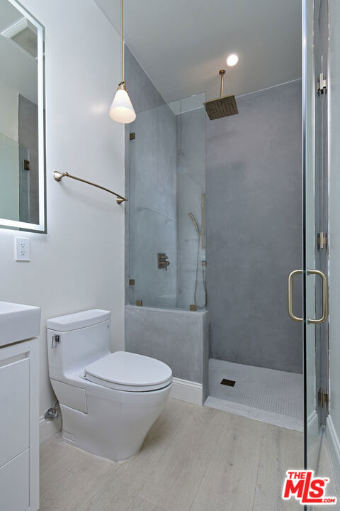 Drew Fenton | 33182 Mulholland Highway Malibu CA | MLS: 7250420