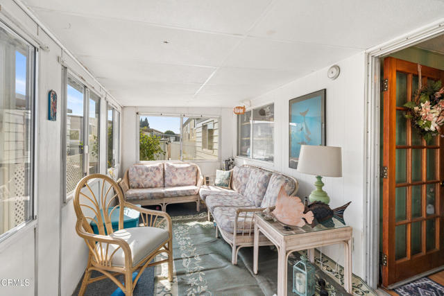 Detail Gallery Image 22 of 46 For 33 Heather Way #33,  Ventura,  CA 93004 - 2 Beds | 2 Baths