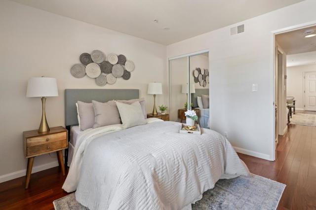 1721 California Street, Mountain View CA: https://media.crmls.org/mediaz/ea7ea240-a3d7-4851-837c-c5bc434bc312.jpg