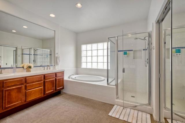 Detail Gallery Image 30 of 41 For 489 N. Cleveland Street, Oceanside,  CA 92054 - 3 Beds | 2/1 Baths