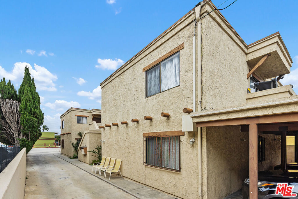 MLS #26855073 image #3