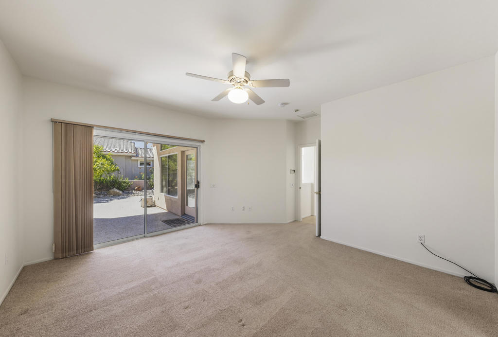 MLS #219135209DA image #10