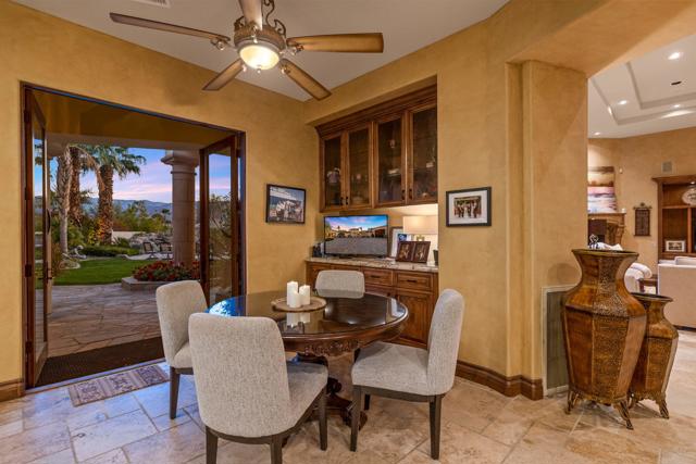 Image 42 of 99 For 4 Terra Vista Court