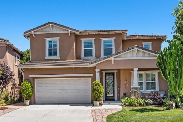 1797 Lemon Tree Court, San Marcos CA: https://media.crmls.org/mediaz/ea7ed0a5-87ad-47cc-af3b-5db43bf397bc.jpg
