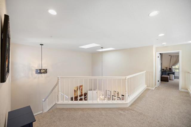 14390 Mountain Quail Road, Salinas CA: https://media.crmls.org/mediaz/ea7f0445-3ff9-4b62-be61-df32d49ed2e4.jpg