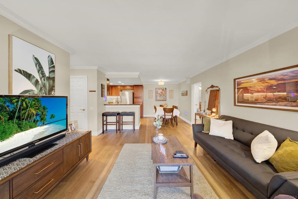 15347 Maturin - photo 6