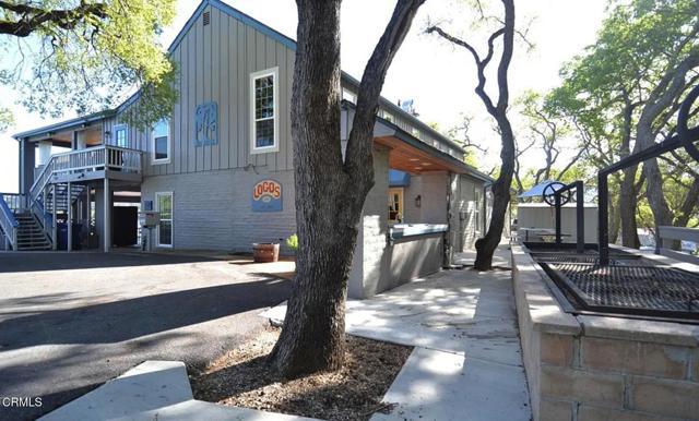 2438 Captains Walk, Bradley CA: https://media.crmls.org/mediaz/ea7f27e0-5ec6-479f-add7-7e70c9c9d6fd.jpg