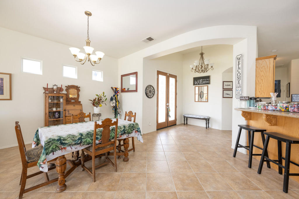 MLS #219138325DA image #9