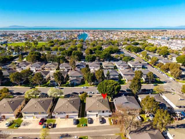 Detail Gallery Image 28 of 28 For 2612 Tiller Ave, Port Hueneme,  CA 93041 - 2 Beds | 1 Baths