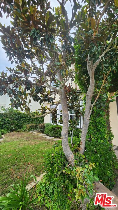 5 Marisol, Newport Coast CA: https://media.crmls.org/mediaz/ea7f70fe-4970-486a-bbb1-4c2f1f5410fe.jpg