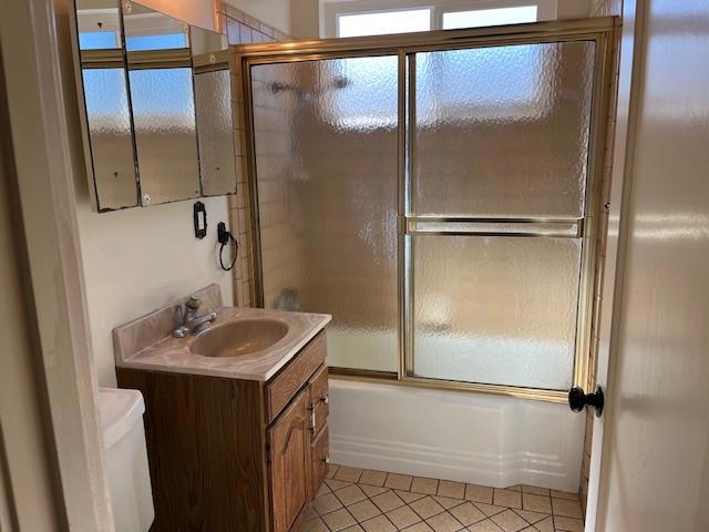 2233 W Hedding Street, San Jose CA: https://media.crmls.org/mediaz/ea7f8384-bbe7-4fb1-87a8-5da0b52cfae8.jpg